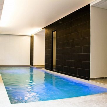 Offrir Week end dans les Airs département Puy de dôme Offrir Week end dans les Airs département Puy de dôme