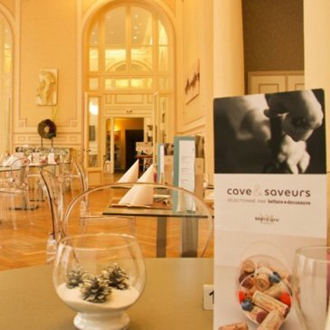 Week end Survol des Volcans d'Auvergne en Hélicoptère en région Auvergne Week end Survol des Volcans d'Auvergne en Hélicoptère en région Auvergne