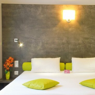 Week end en région Auvergne Week end en région Auvergne