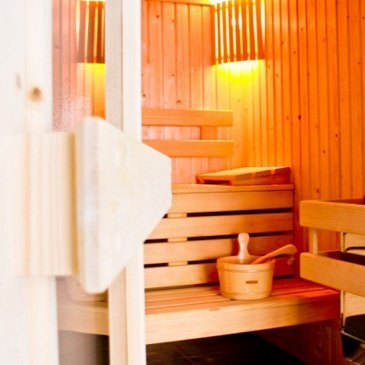 Réserver Week end dans les Airs en Auvergne Réserver Week end dans les Airs en Auvergne