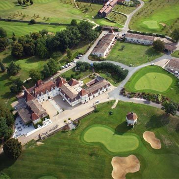 Week end dans un Château, département Dordogne Week end dans un Château, département Dordogne