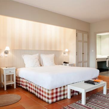 Offrir Week end dans un Château département Dordogne Offrir Week end dans un Château département Dordogne