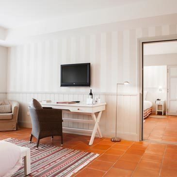 Offrir Week end dans un Château en Aquitaine Offrir Week end dans un Château en Aquitaine