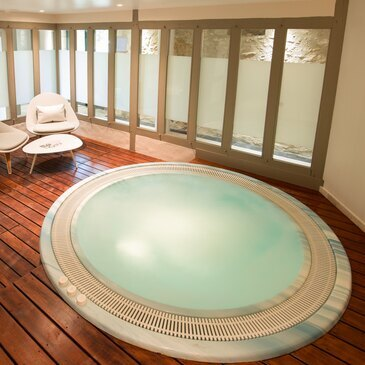 Week end Golf au Relais du Château des Vigiers Week end Golf au Relais du Château des Vigiers