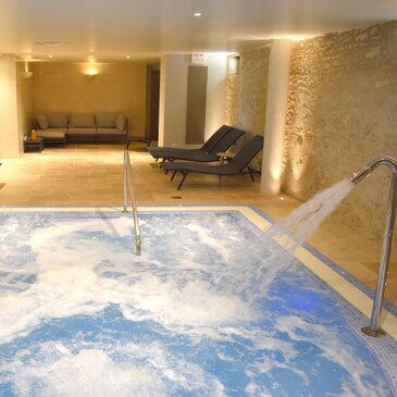 Week end dans un Château, département Dordogne Week end dans un Château, département Dordogne