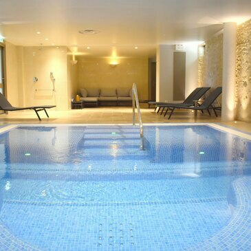 Week end dans un Château en région Aquitaine Week end dans un Château en région Aquitaine