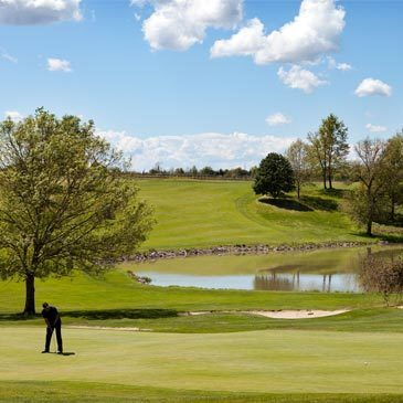 Monestier, Dordogne (24) - Week end dans un Château Monestier, Dordogne (24) - Week end dans un Château