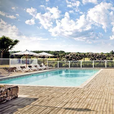 Week end dans un Château proche Monestier Week end dans un Château proche Monestier