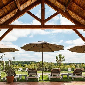 Week end en région Aquitaine Week end en région Aquitaine