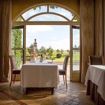 Réserver Week end dans un Château en Aquitaine Réserver Week end dans un Château en Aquitaine