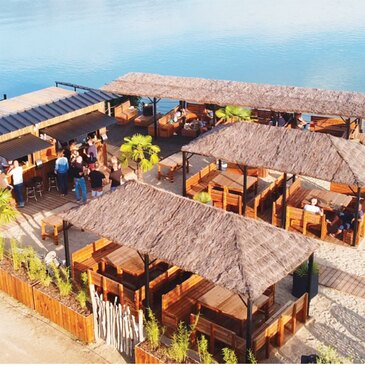 Sport Aquatique en région Rhône-Alpes Sport Aquatique en région Rhône-Alpes