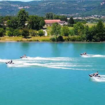 Rhône (69) Rhône-Alpes - Sport Aquatique Rhône (69) Rhône-Alpes - Sport Aquatique