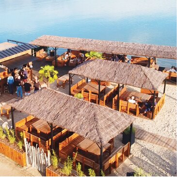 Randonnée en Jet Ski près de Lyon en région Rhône-Alpes Randonnée en Jet Ski près de Lyon en région Rhône-Alpes