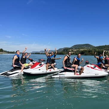 Sport Aquatique en région Rhône-Alpes Sport Aquatique en région Rhône-Alpes