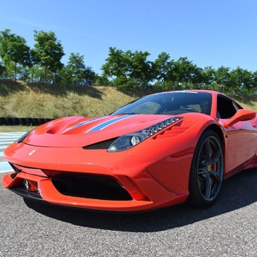 Stage de pilotage Ferrari, département Haut rhin Stage de pilotage Ferrari, département Haut rhin