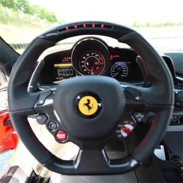 Haut rhin (68) Alsace - Stage de Pilotage Haut rhin (68) Alsace - Stage de Pilotage