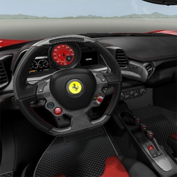 Stage de Pilotage sur Route en région Alsace Stage de Pilotage sur Route en région Alsace