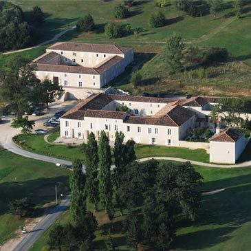 Week end Golf, département Lot et garonne Week end Golf, département Lot et garonne