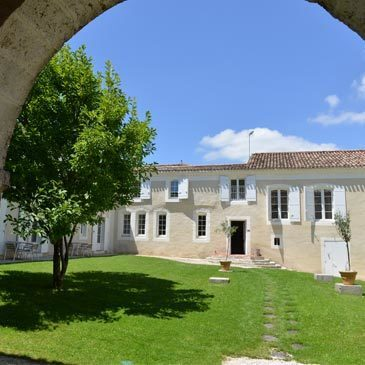 Lot et garonne (47) Aquitaine - Week end Lot et garonne (47) Aquitaine - Week end