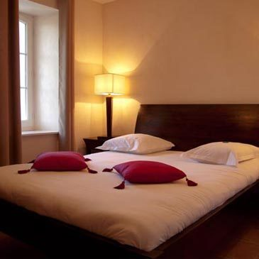 Barbaste, à 35 min d'Agen, Lot et garonne (47) - Week end Golf Barbaste, à 35 min d'Agen, Lot et garonne (47) - Week end Golf