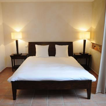 Week end Golf proche Barbaste, à 35 min d'Agen Week end Golf proche Barbaste, à 35 min d'Agen