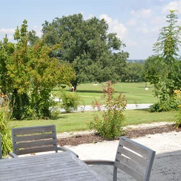 Week End Golf aux Bastides de l'Albret près d'Agen en région Aquitaine Week End Golf aux Bastides de l'Albret près d'Agen en région Aquitaine