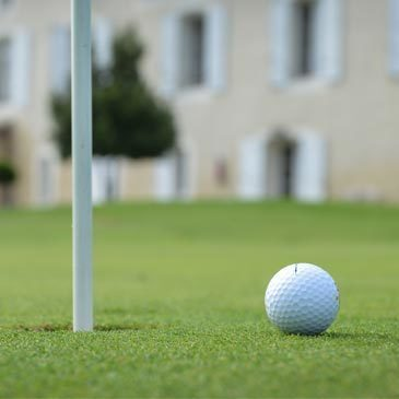 Week end en région Aquitaine Week end en région Aquitaine