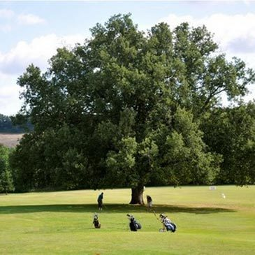 Réserver Week end Golf département Lot et garonne Réserver Week end Golf département Lot et garonne