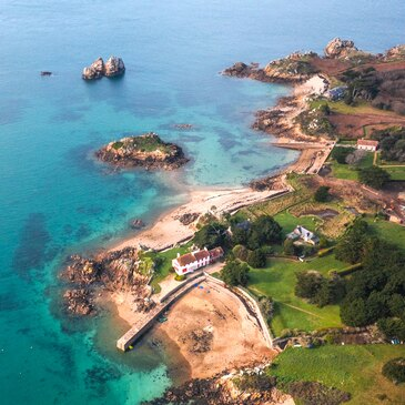Côtes-d'Armor (22) Bretagne - Sport Aérien Côtes-d'Armor (22) Bretagne - Sport Aérien