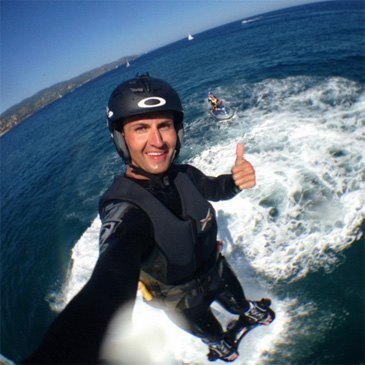 Var (83) PACA et Corse - Sport Aquatique Var (83) PACA et Corse - Sport Aquatique