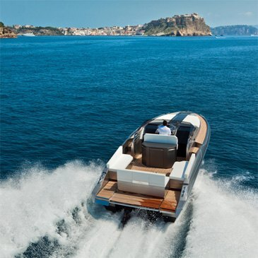 Permis bateau, département Hérault Permis bateau, département Hérault