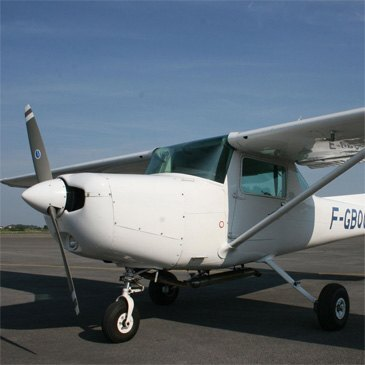 Pas de calais (62) Nord-Pas-de-Calais - Sport Aérien Pas de calais (62) Nord-Pas-de-Calais - Sport Aérien