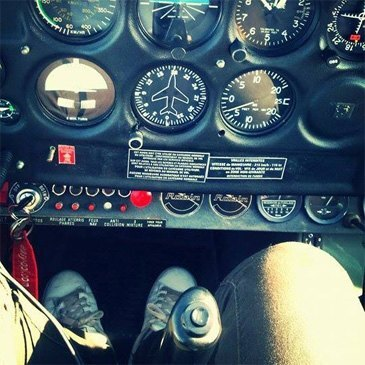 Pas de calais (62) Nord-Pas-de-Calais - Sport Aérien Pas de calais (62) Nord-Pas-de-Calais - Sport Aérien