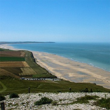 Baptême de l’air avion, département Pas de calais Baptême de l’air avion, département Pas de calais
