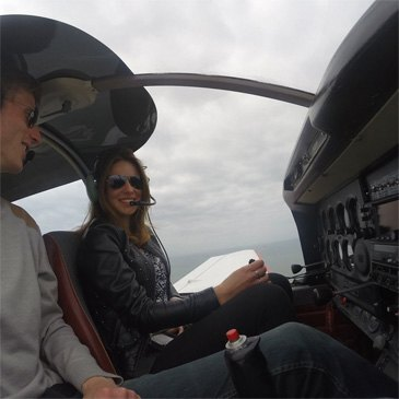 Baptême de l’air avion en région Nord-Pas-de-Calais Baptême de l’air avion en région Nord-Pas-de-Calais