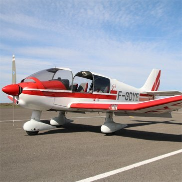 Pas de calais (62) Nord-Pas-de-Calais - Sport Aérien Pas de calais (62) Nord-Pas-de-Calais - Sport Aérien