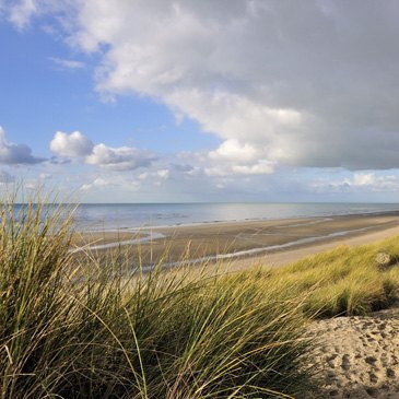 Baptême de l’air avion proche Aéroport du Touquet-Côte d'Opale Baptême de l’air avion proche Aéroport du Touquet-Côte d'Opale