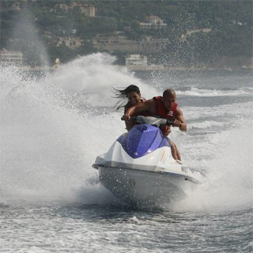 Jet ski Scooter des mers en région PACA et Corse Jet ski Scooter des mers en région PACA et Corse
