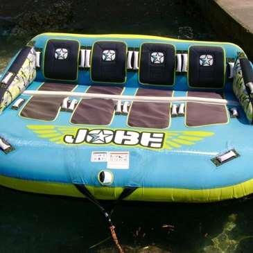 Jeux nautiques, département Alpes Maritimes Jeux nautiques, département Alpes Maritimes