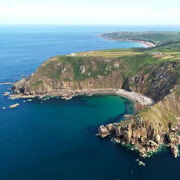 Baptême de l'air hélicoptère en région Bretagne Baptême de l'air hélicoptère en région Bretagne
