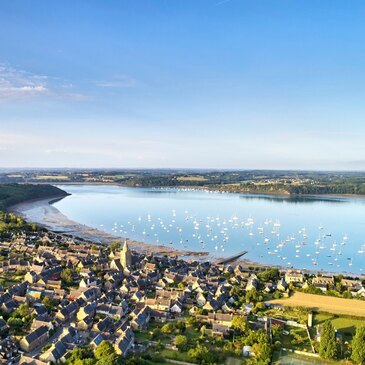 Aéroport de Saint-Malo-Dinard-Pleurtuit, Ille et vilaine (35) - Baptême de l'air hélicoptère Aéroport de Saint-Malo-Dinard-Pleurtuit, Ille et vilaine (35) - Baptême de l'air hélicoptère