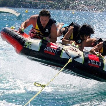 Jeux nautiques, département Charente maritime Jeux nautiques, département Charente maritime