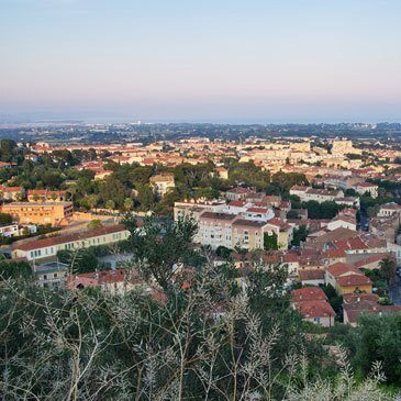 Pilotage ULM, département Var Pilotage ULM, département Var