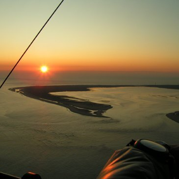 Baptême en ULM et Autogire, département Charente maritime Baptême en ULM et Autogire, département Charente maritime