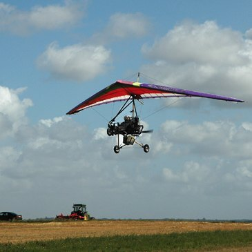 Charente maritime (17) Poitou-Charentes - Sport Aérien Charente maritime (17) Poitou-Charentes - Sport Aérien