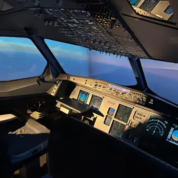 Paris (75) Ile-de-France - Sport Aérien