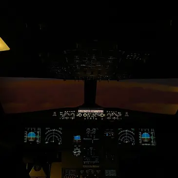 Sport Aérien en région Ile-de-France Sport Aérien en région Ile-de-France