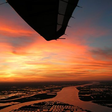 Baptême en ULM et Autogire en région Poitou-Charentes Baptême en ULM et Autogire en région Poitou-Charentes