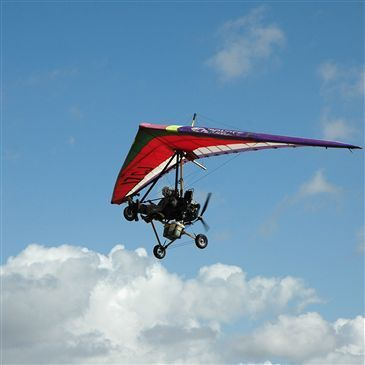 Saint-Sulpice-de-Royan, Charente maritime (17) - Baptême en ULM et Autogire Saint-Sulpice-de-Royan, Charente maritime (17) - Baptême en ULM et Autogire