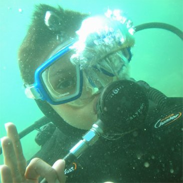 Morbihan (56) Bretagne - Sport Aquatique Morbihan (56) Bretagne - Sport Aquatique